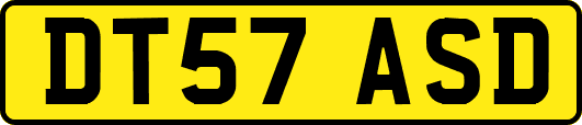 DT57ASD