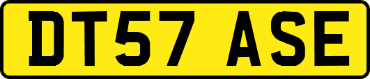 DT57ASE