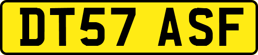 DT57ASF