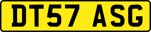 DT57ASG