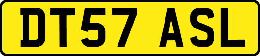DT57ASL