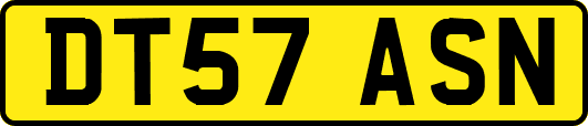 DT57ASN