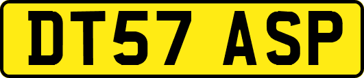 DT57ASP