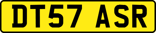 DT57ASR
