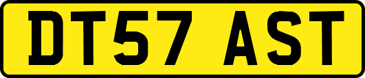 DT57AST