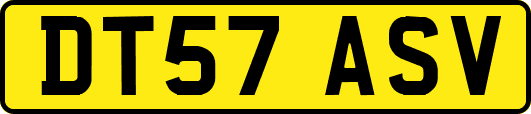 DT57ASV