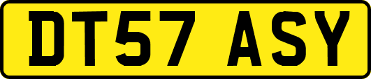 DT57ASY