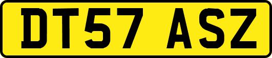 DT57ASZ