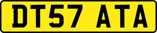 DT57ATA