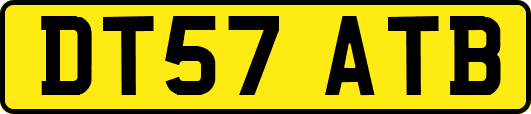 DT57ATB