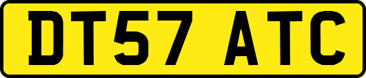 DT57ATC