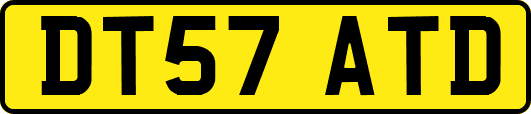 DT57ATD