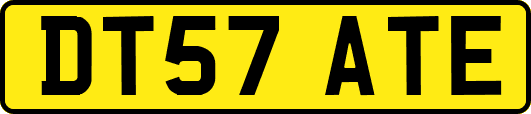 DT57ATE