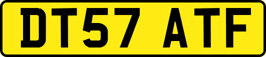DT57ATF