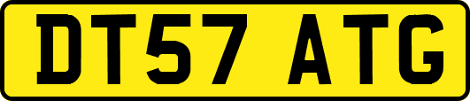 DT57ATG