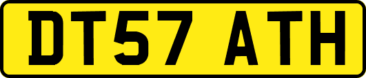DT57ATH