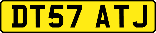 DT57ATJ