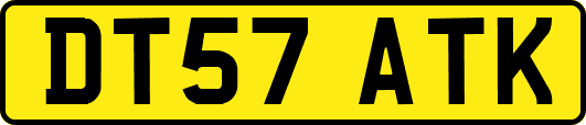 DT57ATK