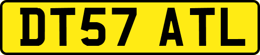 DT57ATL