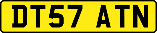 DT57ATN
