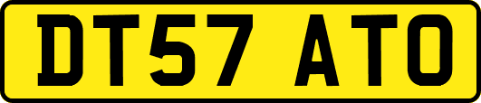 DT57ATO