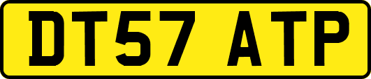 DT57ATP