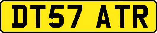 DT57ATR