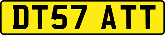 DT57ATT
