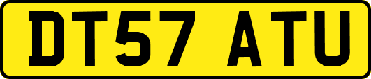 DT57ATU