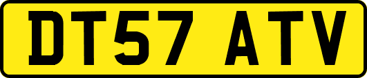 DT57ATV