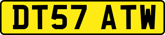 DT57ATW