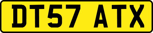 DT57ATX