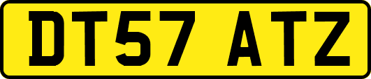 DT57ATZ