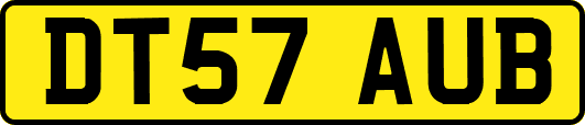DT57AUB