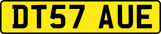 DT57AUE