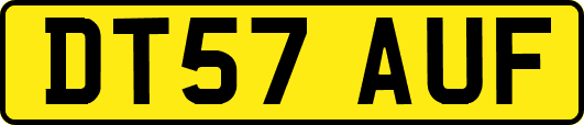 DT57AUF