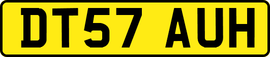 DT57AUH