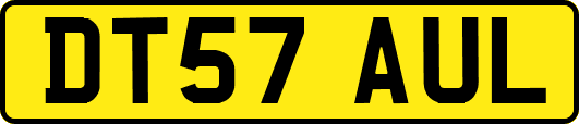 DT57AUL