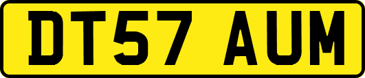 DT57AUM
