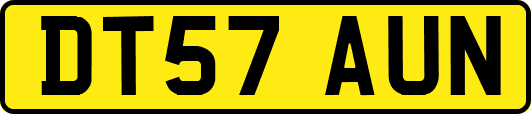 DT57AUN