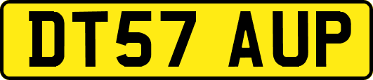 DT57AUP