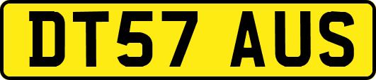 DT57AUS