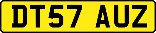 DT57AUZ