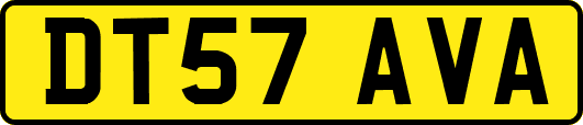 DT57AVA