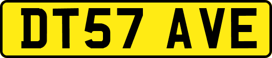 DT57AVE