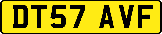 DT57AVF