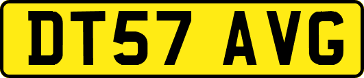 DT57AVG