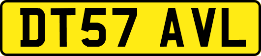 DT57AVL