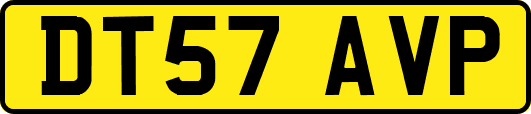 DT57AVP