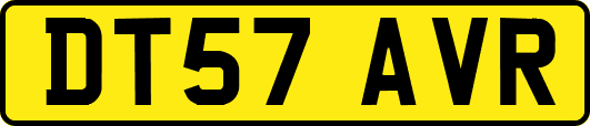 DT57AVR
